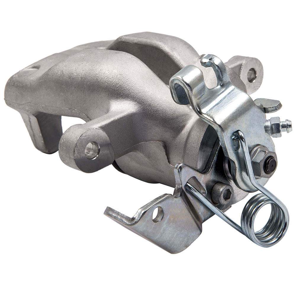 Suitable for Opel Brake caliper rear left Astra G H 04-2014 93186062