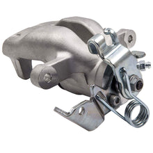 Load image into Gallery viewer, Suitable for Opel Brake caliper rear left Astra G H 04-2014 93186062