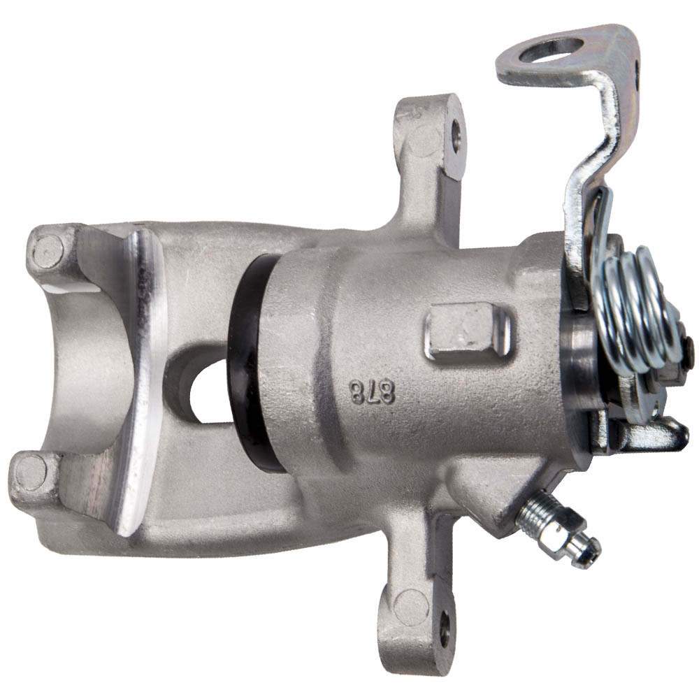 Suitable for Opel Brake caliper rear left Astra G H 04-2014 93186062