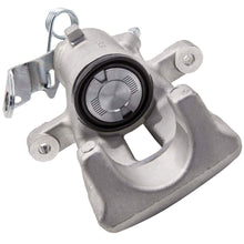 Load image into Gallery viewer, Suitable for Opel Brake caliper rear left Astra G H 04-2014 93186062