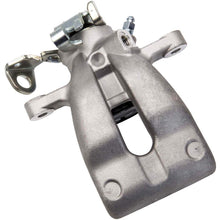 Load image into Gallery viewer, Rear right Brake Caliper suitable for Opel Vauxhall Astra G H Meriva suitable for Omega Combo