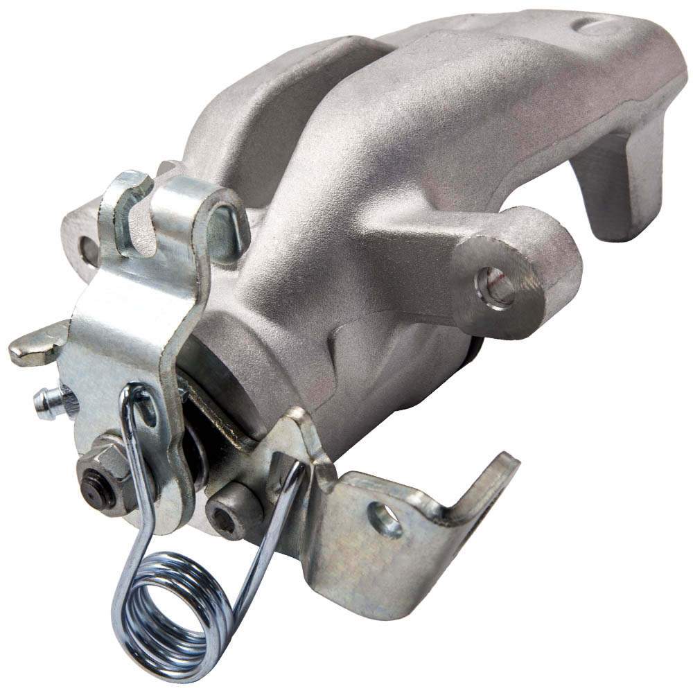 Rear right Brake Caliper suitable for Opel Vauxhall Astra G H Meriva suitable for Omega Combo