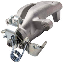 Load image into Gallery viewer, Rear right Brake Caliper suitable for Opel Vauxhall Astra G H Meriva suitable for Omega Combo