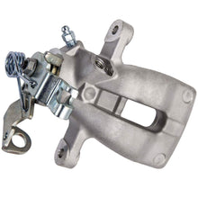 Load image into Gallery viewer, Rear right Brake Caliper suitable for Opel Vauxhall Astra G H Meriva suitable for Omega Combo
