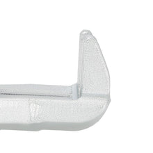 Load image into Gallery viewer, Rear left brake caliper 41mm suitable for VW Transporter 1.9 2.0 2.5 3.2 TDi 2003-2020