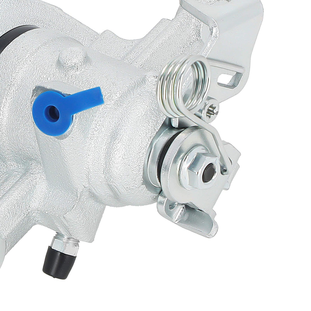 Rear left brake caliper 41mm suitable for VW Transporter 1.9 2.0 2.5 3.2 TDi 2003-2020