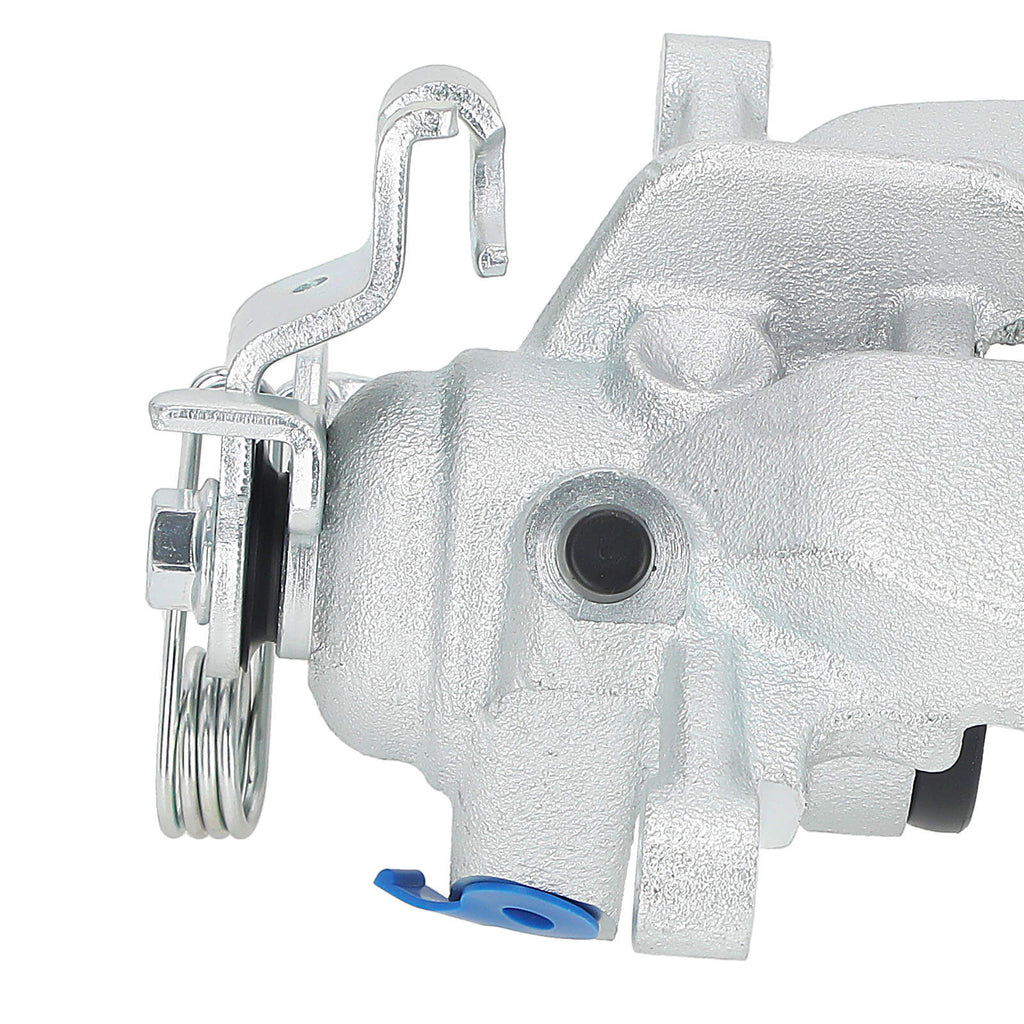 Rear left brake caliper 41mm suitable for VW Transporter 1.9 2.0 2.5 3.2 TDi 2003-2020