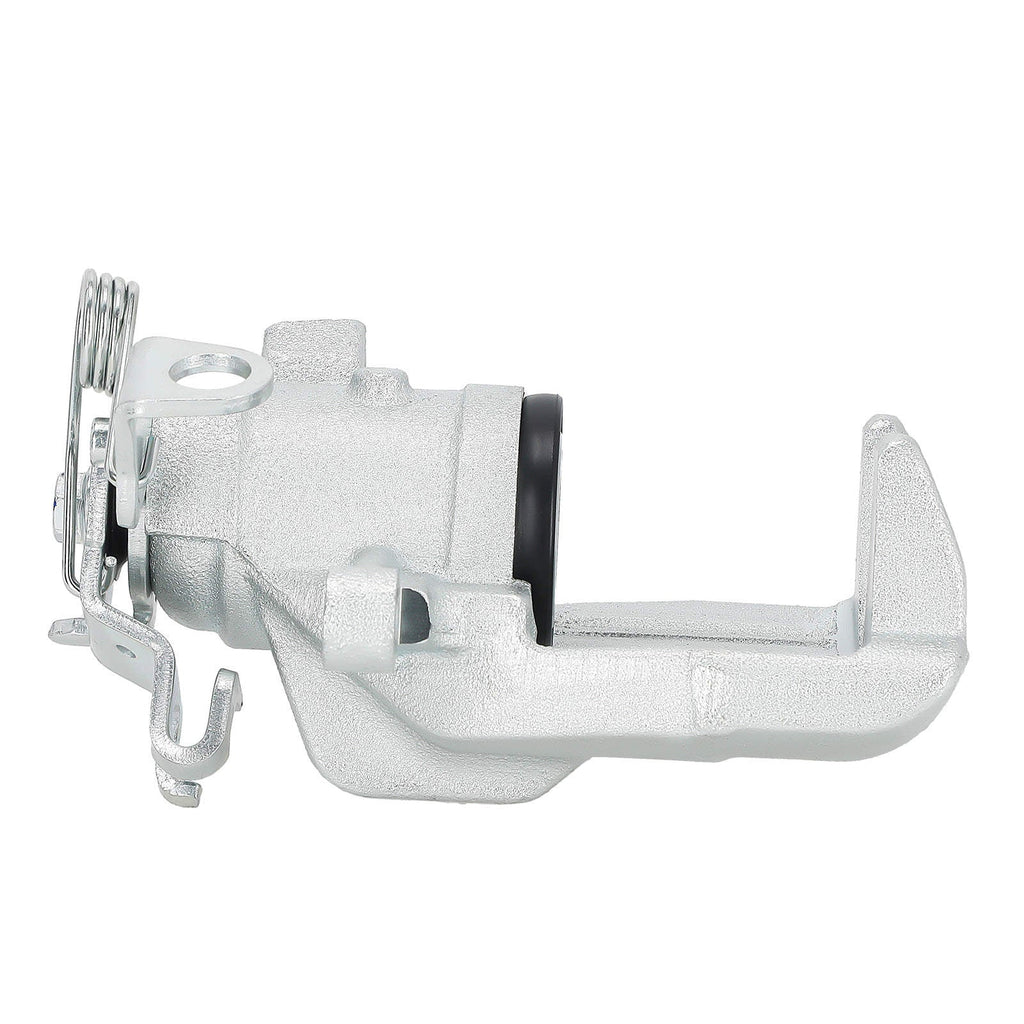 Rear left brake caliper 41mm suitable for VW Transporter 1.9 2.0 2.5 3.2 TDi 2003-2020