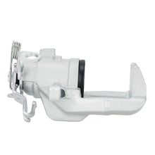 Load image into Gallery viewer, Rear left brake caliper 41mm suitable for VW Transporter 1.9 2.0 2.5 3.2 TDi 2003-2020