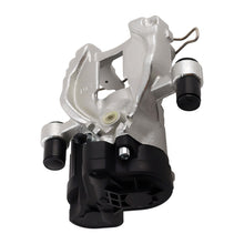 Load image into Gallery viewer, BRAKE CALIPER REAR AXLE LEFT suitable for AUDI A3 8V1 8VK 2012-2017 2016-2020 5G0615423C