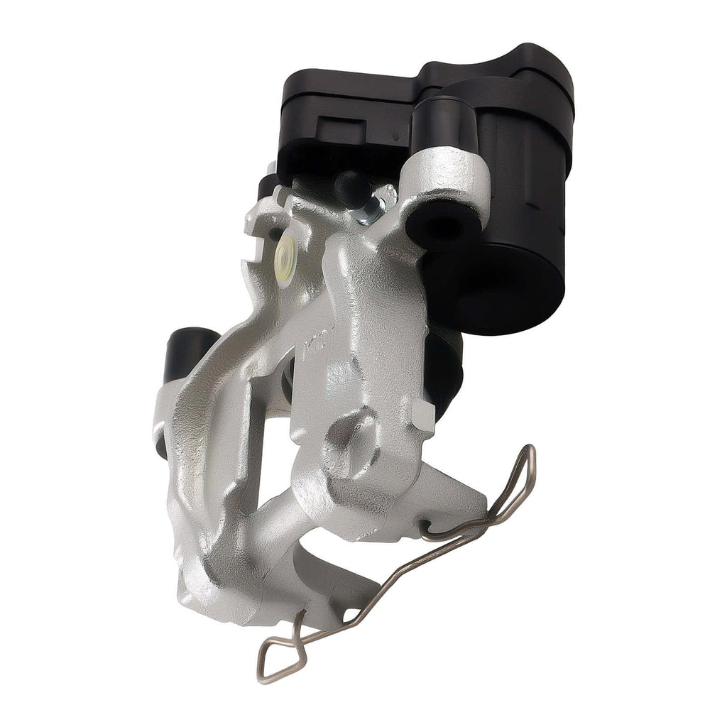 BRAKE CALIPER REAR AXLE LEFT suitable for AUDI A3 8V1 8VK 2012-2017 2016-2020 5G0615423C