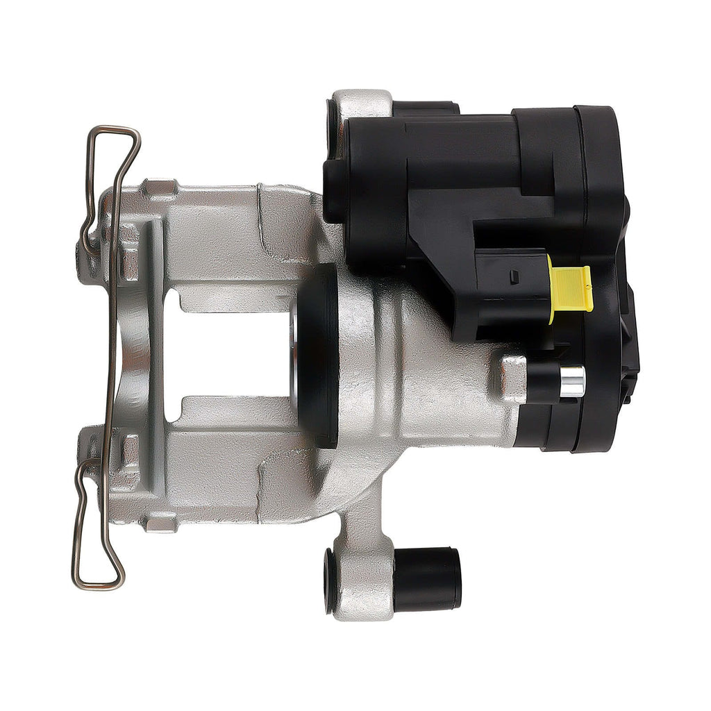 BRAKE CALIPER REAR AXLE LEFT suitable for AUDI A3 8V1 8VK 2012-2017 2016-2020 5G0615423C