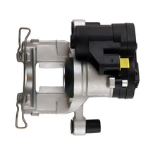 Load image into Gallery viewer, BRAKE CALIPER REAR AXLE LEFT suitable for AUDI A3 8V1 8VK 2012-2017 2016-2020 5G0615423C