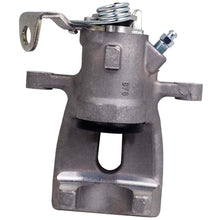 Load image into Gallery viewer, Rear left brake caliper suitable for Opel Astra g Coupé (f07_) 1998-2005 38009200