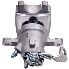 Load image into Gallery viewer, Rear left brake caliper suitable for Opel Astra g Coupé (f07_) 1998-2005 38009200