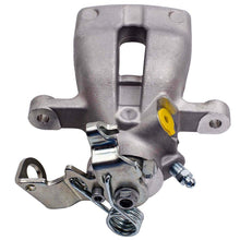 Load image into Gallery viewer, 2x Rear Brake Caliper suitable for Opel Vauxhall Astra Meriva Zafira