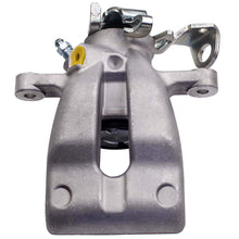 Load image into Gallery viewer, 2x Rear Brake Caliper suitable for Opel Vauxhall Astra Meriva Zafira