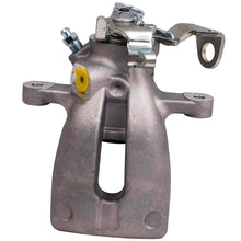 Load image into Gallery viewer, 2x Rear Brake Caliper suitable for Opel Vauxhall Astra Meriva Zafira