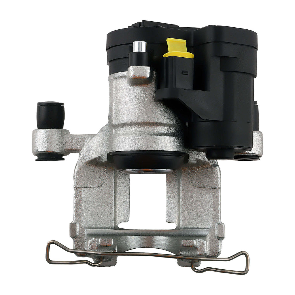 Rear right brake caliper suitable for Audi A3 8V 5Q0615424D 8V0615424 8V0615424D
