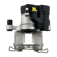 Load image into Gallery viewer, Rear right brake caliper suitable for Audi A3 8V 5Q0615424D 8V0615424 8V0615424D