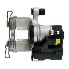 Load image into Gallery viewer, Rear right brake caliper suitable for Audi A3 8V 5Q0615424D 8V0615424 8V0615424D