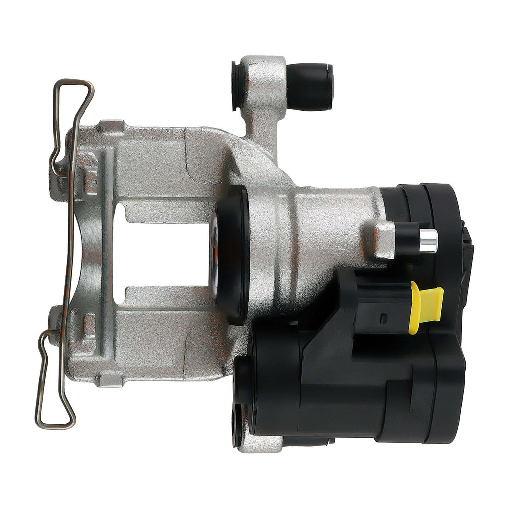 1x Rear Right Electric Brake Caliper suitable for Audi A3 8V Q2 GA 5Q0615424D