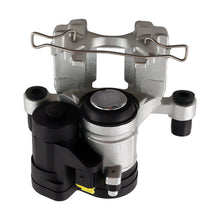 Load image into Gallery viewer, Rear right brake caliper suitable for Audi A3 8V 5Q0615424D 8V0615424 8V0615424D