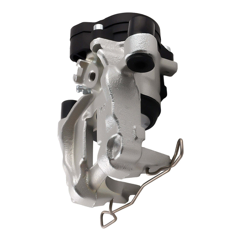 Rear right brake caliper suitable for Audi A3 8V 5Q0615424D 8V0615424 8V0615424D