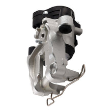 Load image into Gallery viewer, 1x Rear Right Electric Brake Caliper suitable for Audi A3 8V Q2 GA 5Q0615424D
