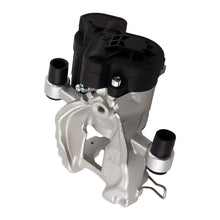 Load image into Gallery viewer, 1x Rear Right Electric Brake Caliper suitable for Audi A3 8V Q2 GA 5Q0615424D