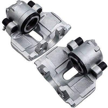 Load image into Gallery viewer, 2x for BRAKE CALIPER suitable for AUDI A4 B5 B6 B7 A6 C5 suitable for SEAT SKODA VW PASSAT 3B new