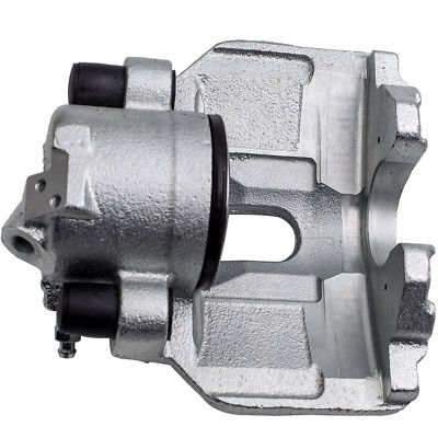 2x for BRAKE CALIPER suitable for AUDI A4 B5 B6 B7 A6 C5 suitable for SEAT SKODA VW PASSAT 3B new