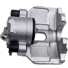 Load image into Gallery viewer, 2x for BRAKE CALIPER suitable for AUDI A4 B5 B6 B7 A6 C5 suitable for SEAT SKODA VW PASSAT 3B new