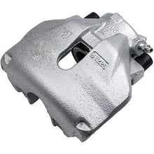 Load image into Gallery viewer, 2x for BRAKE CALIPER suitable for AUDI A4 B5 B6 B7 A6 C5 suitable for SEAT SKODA VW PASSAT 3B new