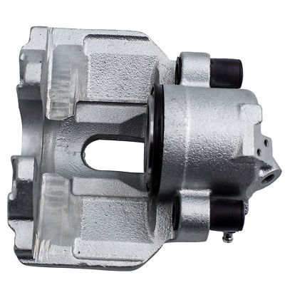2x for BRAKE CALIPER suitable for AUDI A4 B5 B6 B7 A6 C5 suitable for SEAT SKODA VW PASSAT 3B new