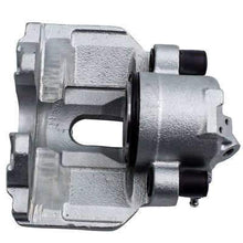 Load image into Gallery viewer, 2x for BRAKE CALIPER suitable for AUDI A4 B5 B6 B7 A6 C5 suitable for SEAT SKODA VW PASSAT 3B new