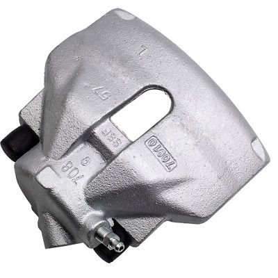 2x for BRAKE CALIPER suitable for AUDI A4 B5 B6 B7 A6 C5 suitable for SEAT SKODA VW PASSAT 3B new