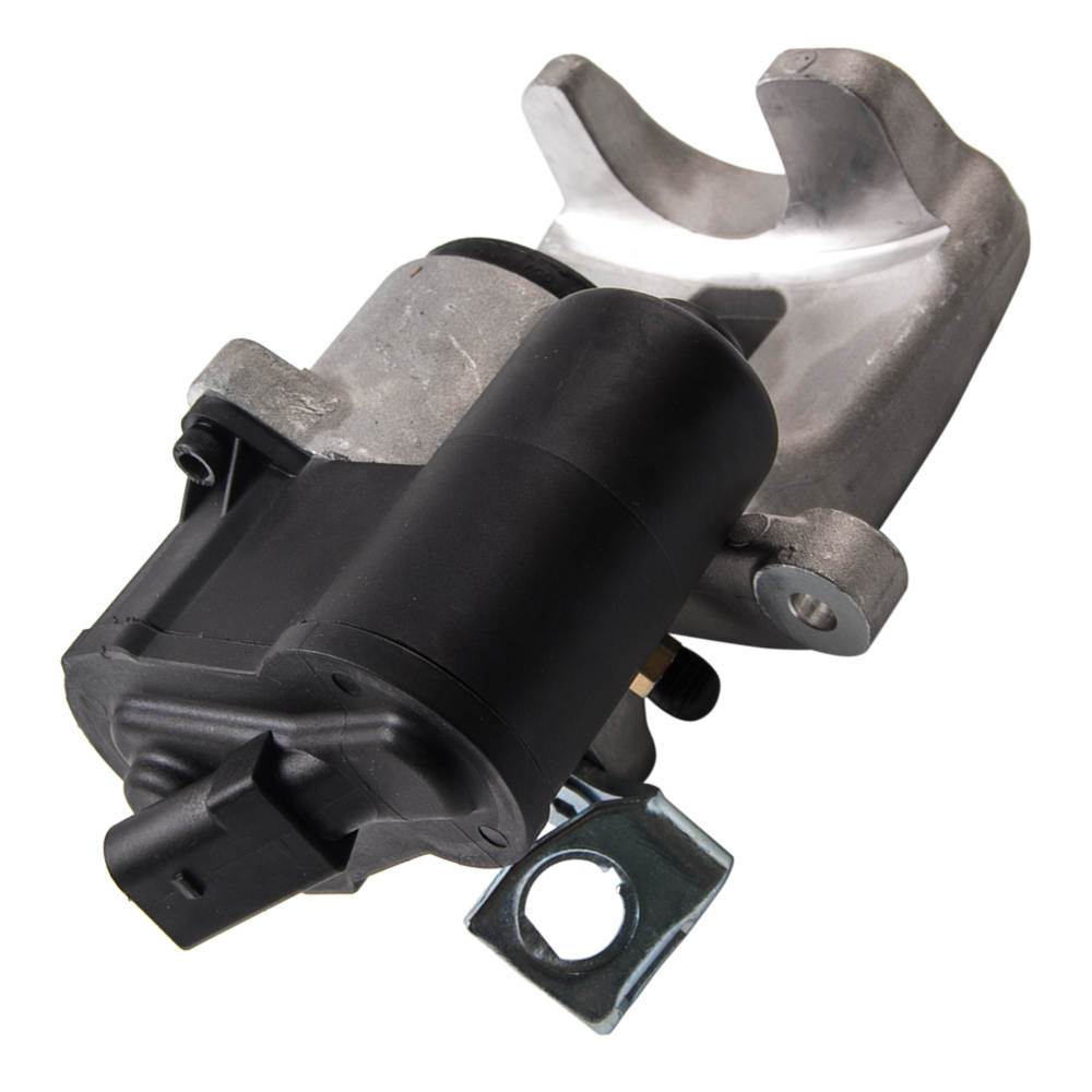 Rear Left Brake Caliper suitable for Volkswagen PASSAT 3C2 2007 Passat 3.6 Wagon 4-Door 3C0615403