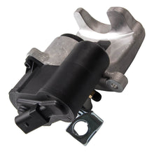Load image into Gallery viewer, Rear Left Brake Caliper suitable for Volkswagen PASSAT 3C2 2007 Passat 3.6 Wagon 4-Door 3C0615403