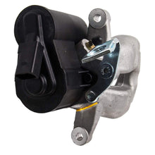 Load image into Gallery viewer, Rear Left Brake Caliper suitable for Volkswagen PASSAT 3C2 2007 Passat 3.6 Wagon 4-Door 3C0615403