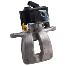Load image into Gallery viewer, Rear Left Brake Caliper suitable for Volkswagen PASSAT 3C2 2007 Passat 3.6 Wagon 4-Door 3C0615403