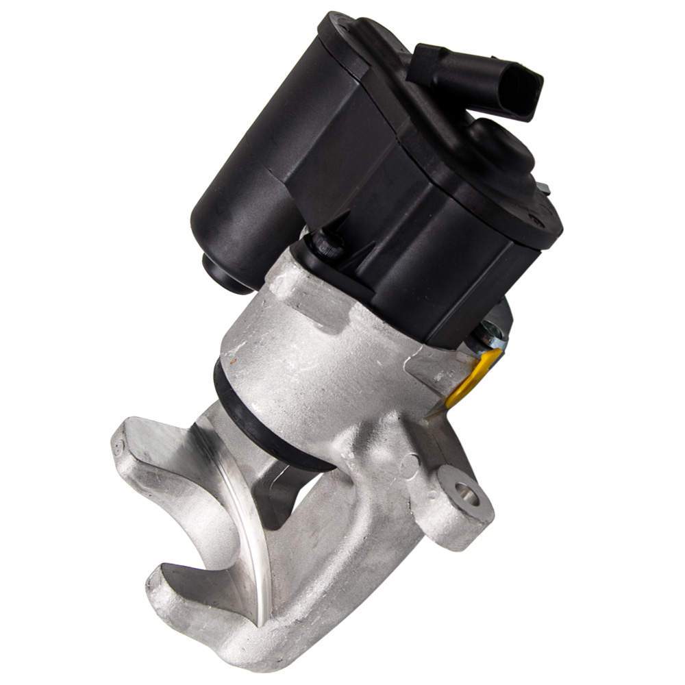 Rear Left Brake Caliper suitable for Volkswagen PASSAT 3C2 2007 Passat 3.6 Wagon 4-Door 3C0615403