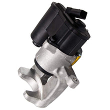 Load image into Gallery viewer, Rear Left Brake Caliper suitable for Volkswagen PASSAT 3C2 2007 Passat 3.6 Wagon 4-Door 3C0615403