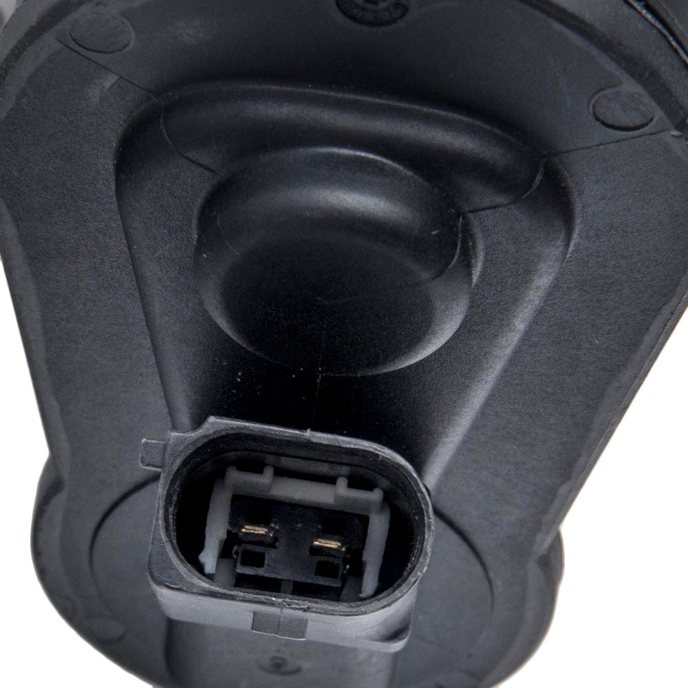 Rear Left Brake Caliper suitable for Volkswagen PASSAT 3C2 2007 Passat 3.6 Wagon 4-Door 3C0615403