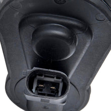 Load image into Gallery viewer, Rear Left Brake Caliper suitable for Volkswagen PASSAT 3C2 2007 Passat 3.6 Wagon 4-Door 3C0615403