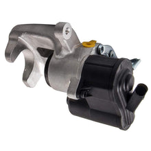 Load image into Gallery viewer, Rear right caliper brake suitable for VW Passat 3c 3C2 suitable for VW Passat 1.9 TDI 3C0615404E