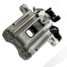 Load image into Gallery viewer, 2x BRAKE CALIPER suitable for VW GOLF 4 NEW BEETLE POLO suitable for AUDI SEAT SKODA REAR RIGHT/LEFT