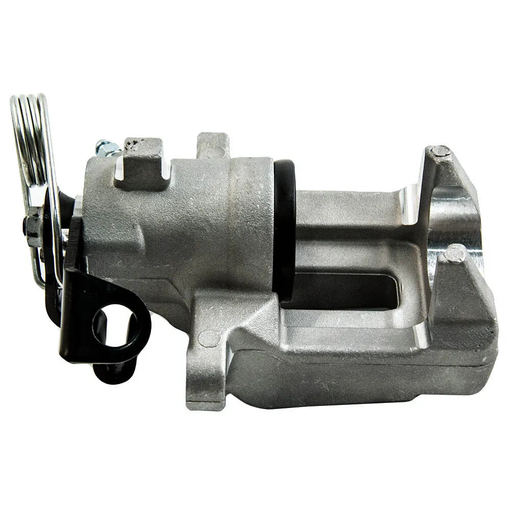 2x BRAKE CALIPER suitable for VW GOLF 4 NEW BEETLE POLO suitable for AUDI SEAT SKODA REAR RIGHT/LEFT