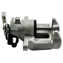 Load image into Gallery viewer, 2x BRAKE CALIPER suitable for VW GOLF 4 NEW BEETLE POLO suitable for AUDI SEAT SKODA REAR RIGHT/LEFT