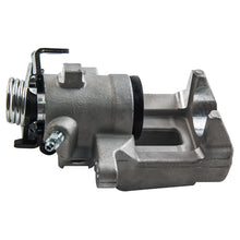 Load image into Gallery viewer, 2x BRAKE CALIPER suitable for VW GOLF 4 NEW BEETLE POLO suitable for AUDI SEAT SKODA REAR RIGHT/LEFT